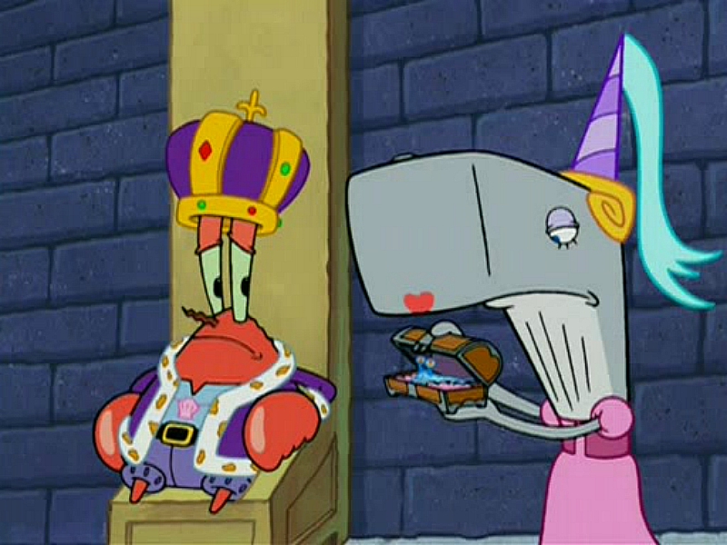 Definitive Ranking of Most CringeWorthy Birthday Moments