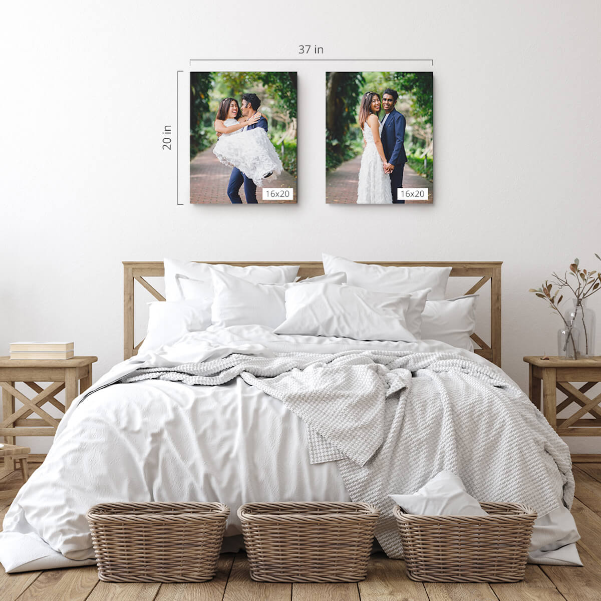 Personalized Mother's Day Gifts for Mom