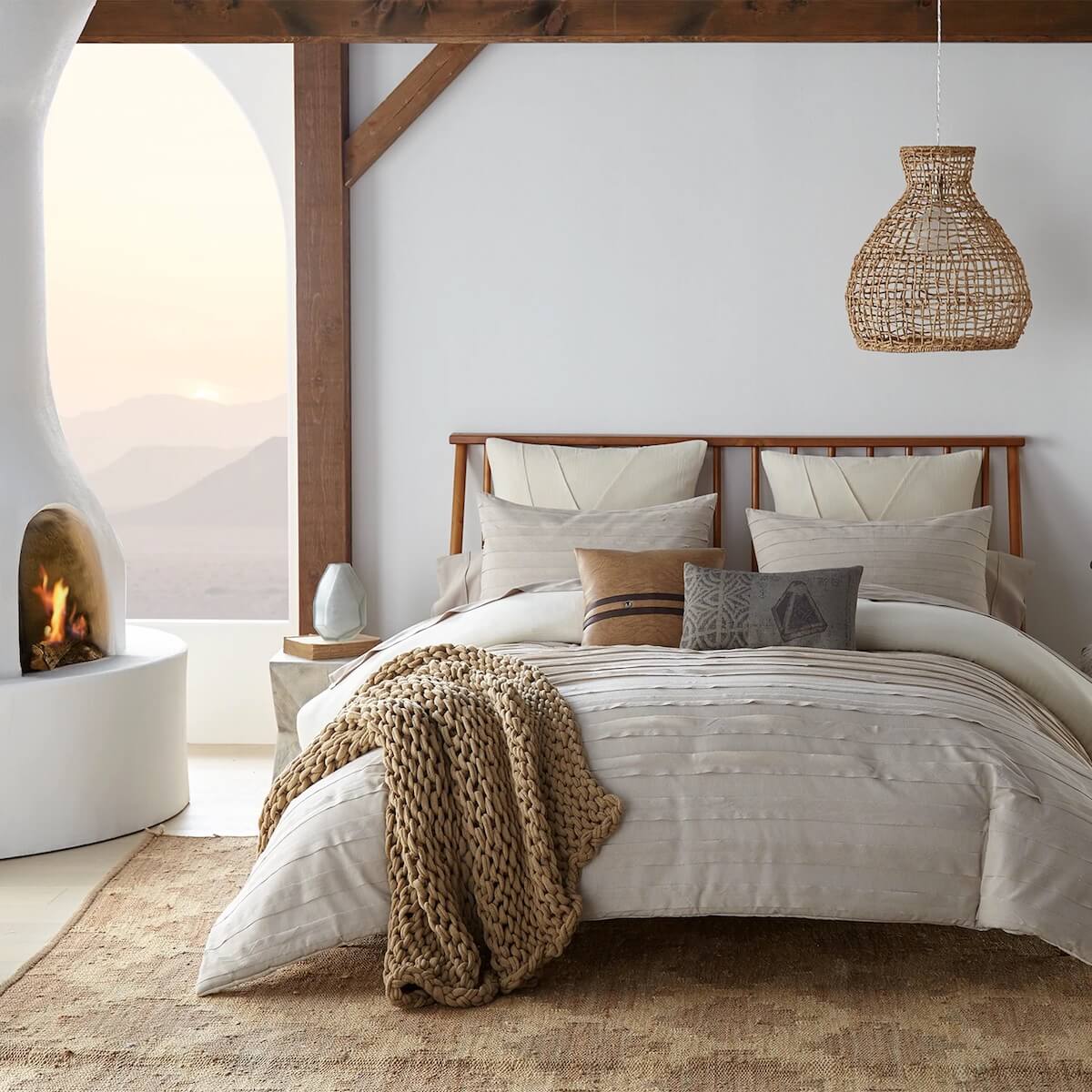 Sobel Westex's Star Wars Home Collection Overview