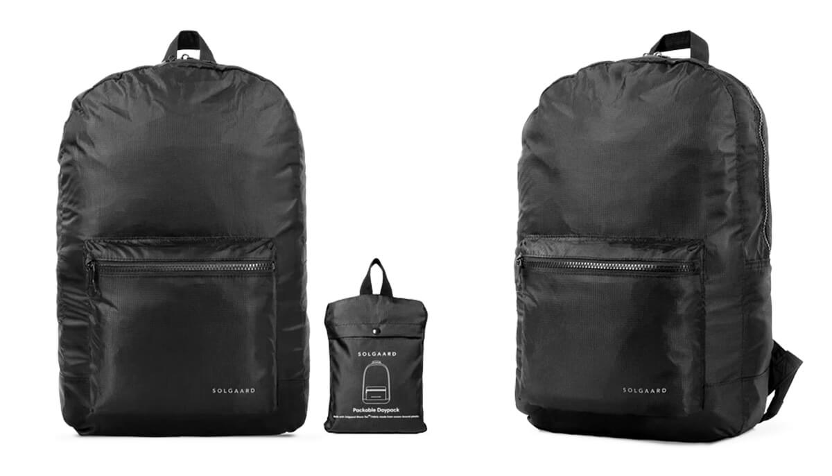 Backpacks for BacktoSchool 2022