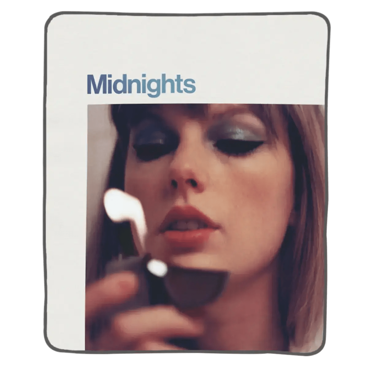 The Coziest Pop CultureThemed Blankets for Fall 2023