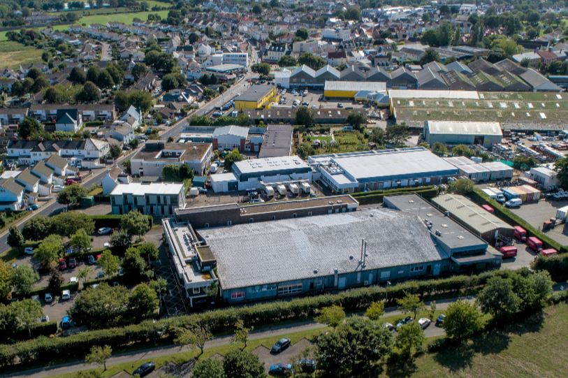 Flöte Alternativer Vorschlag Pädagogik jersey evening post property for