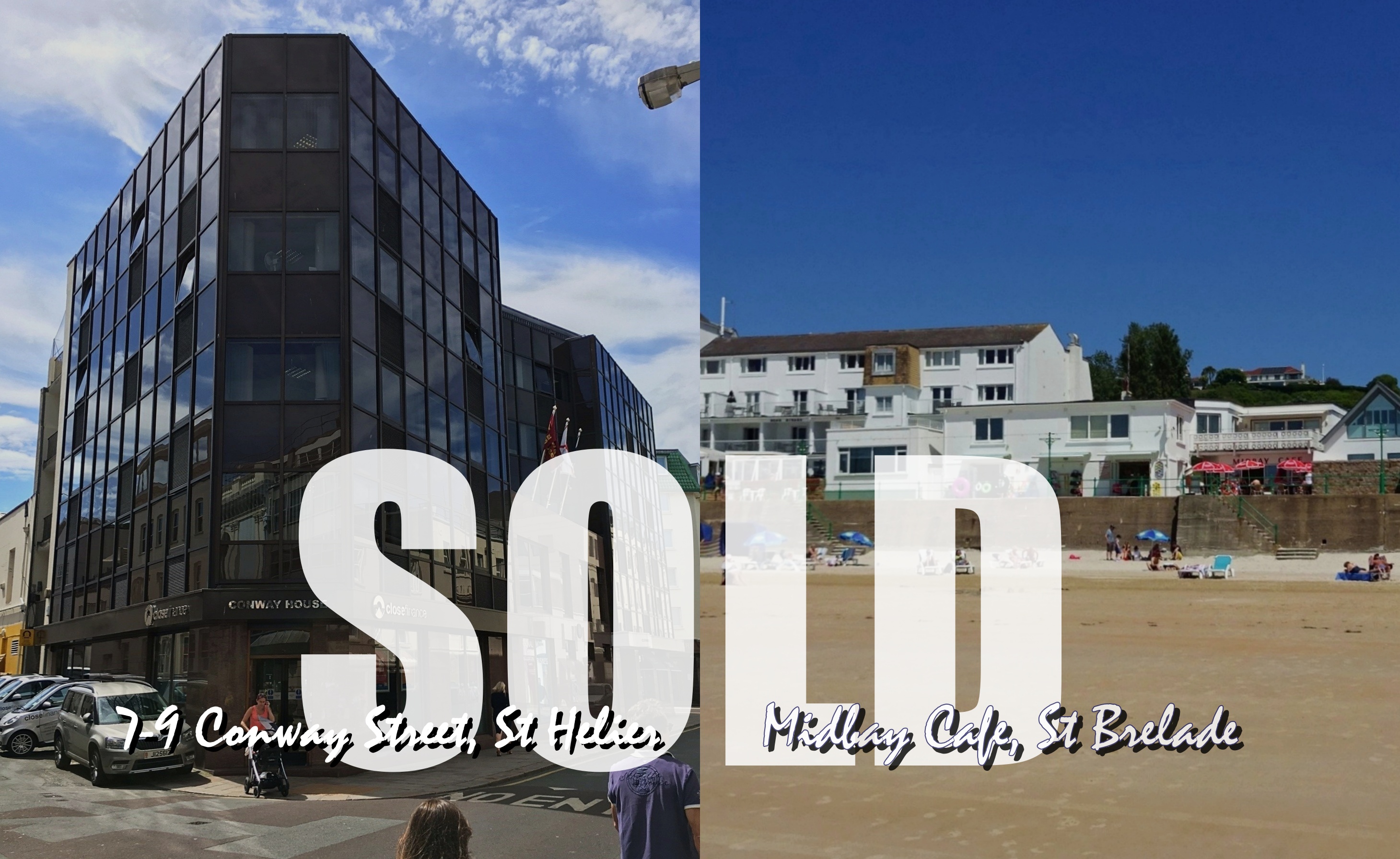 Jersey Investment Sales D2 Real Estate