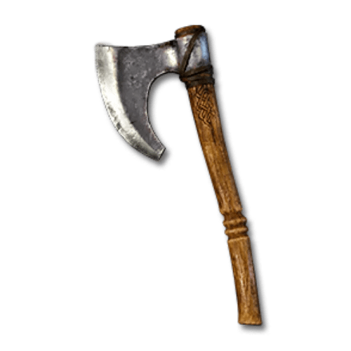Buy D2R Death Cleaver Diablo 2 Resurrected (D2R) Item Shop D2RGEAR