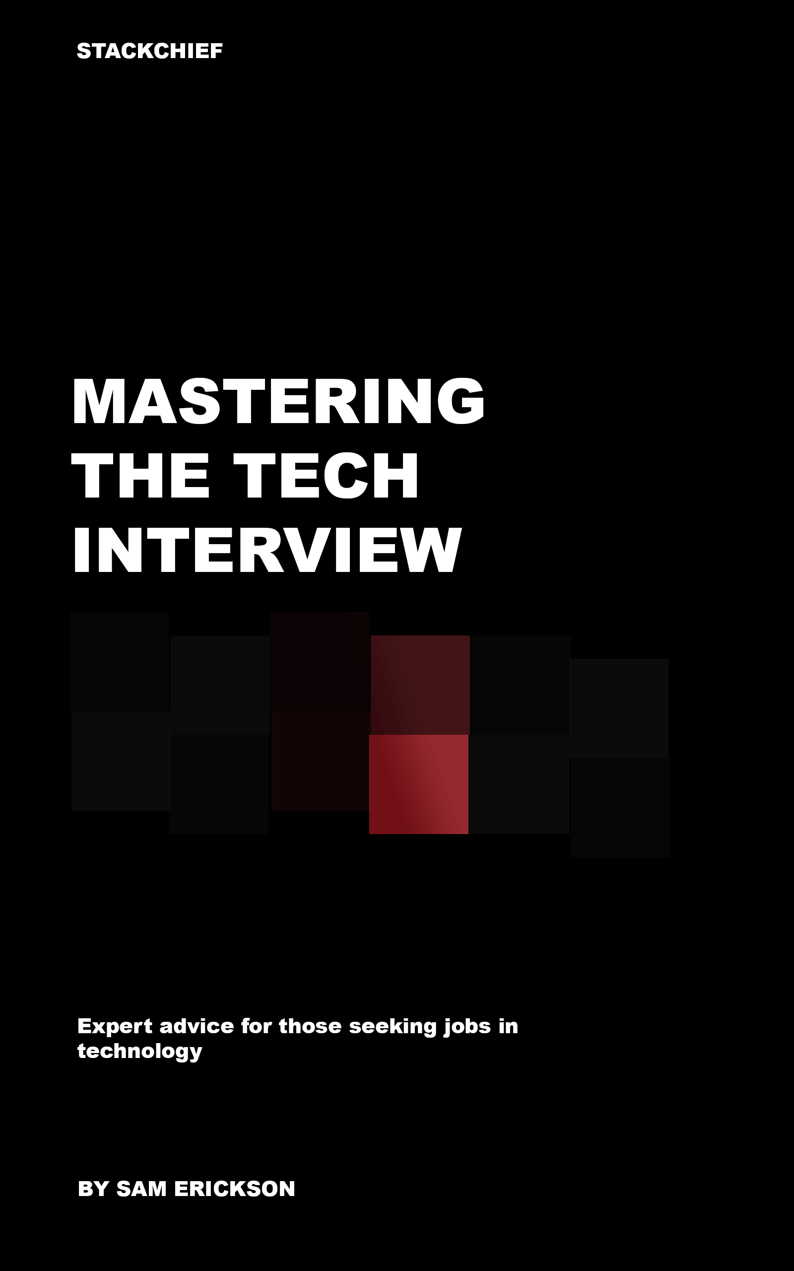 Spring Data JPA Interview Questions