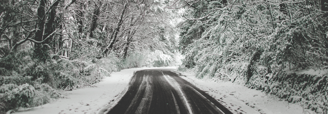 How to Keep Your Vehicle Warm in Winter | Scarborough, ON