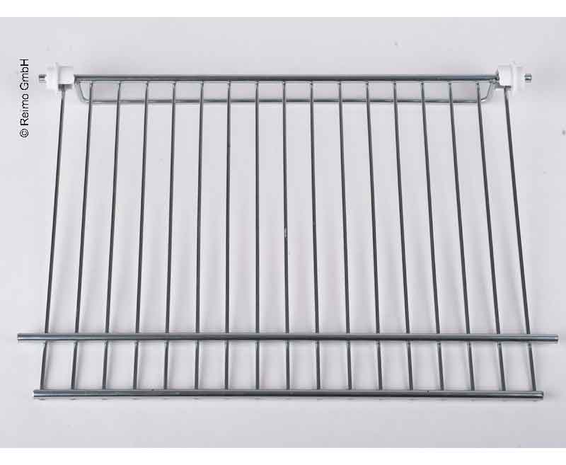 Grating for Dometic refrigerator RC10.470 Spare Parts for Dometic