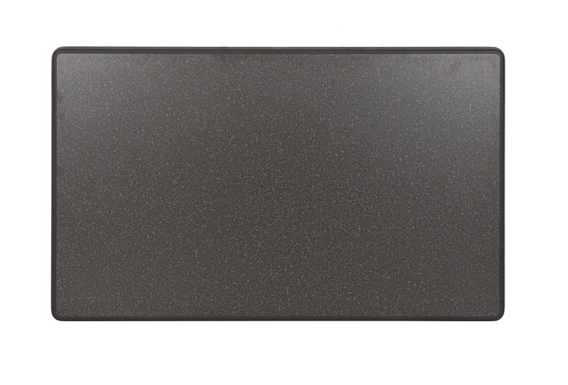 WESTFIELD tafel AIRCOLITE 115 Westfield Camping Table Camping Table