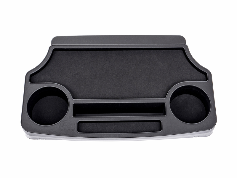 Dashboard tray for Fiat Ducato, Peugoet Boxer, Citroen Jumper Car