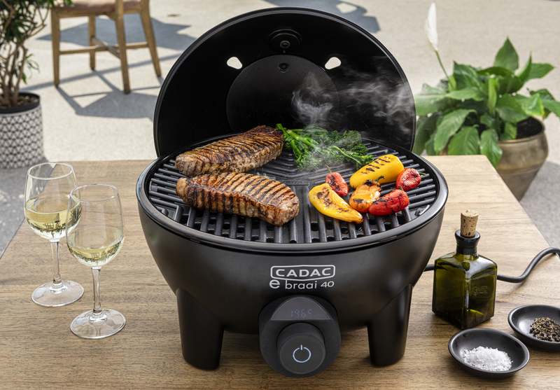 Electric table grill Table Top BBQ / Table Top Gas BBQ / Table Top
