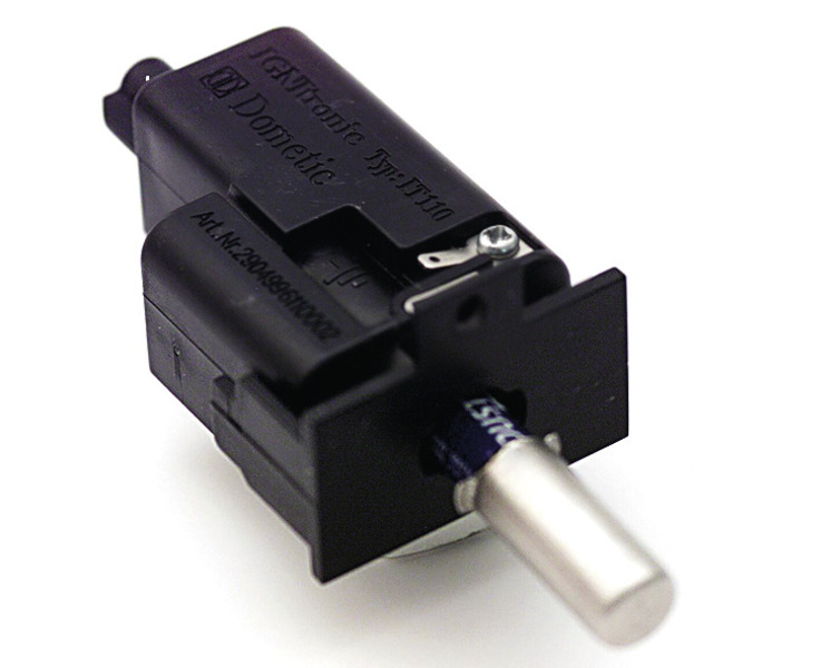 Battery igniter for refrigerator Dometic Fridge Accessories, Dometic