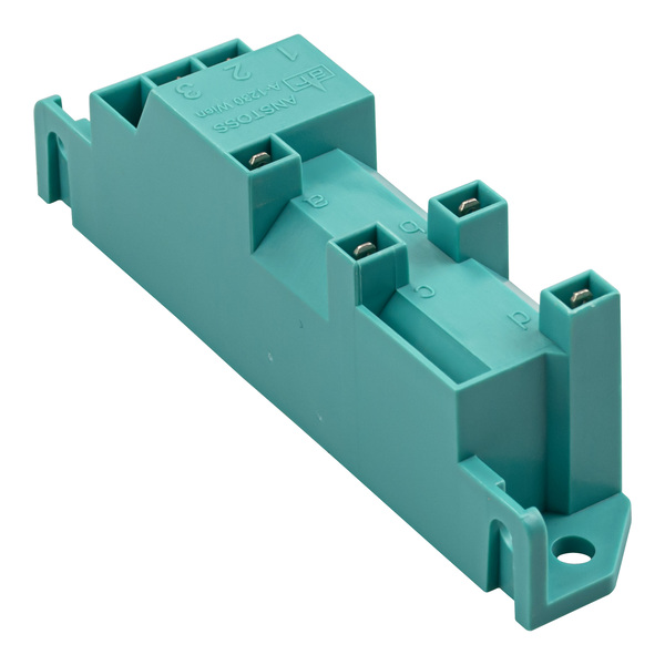 Igniter Dometic cooker Spare Parts for CramerStove, GasStove