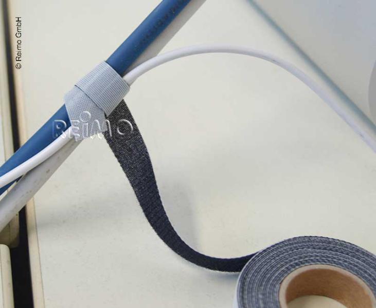 Velcro binder, universally applicable Motorhome Sealant, Caravan
