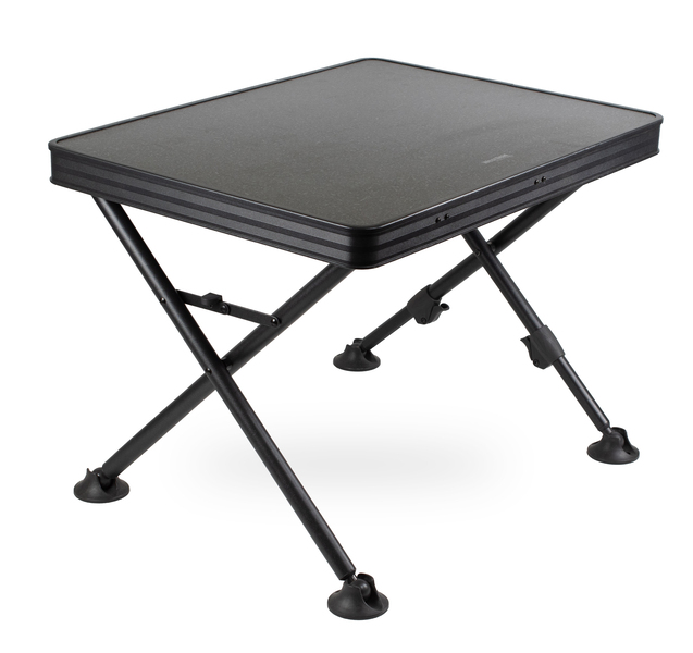 Table top for FOCUS leg rest Lightweight Camping Chairs, Aluminium Camping Chairs Camping