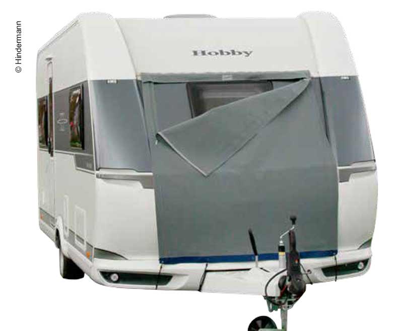 Bâche de protection de l'arc en hiver fenêtre 200x160cm Bâche de