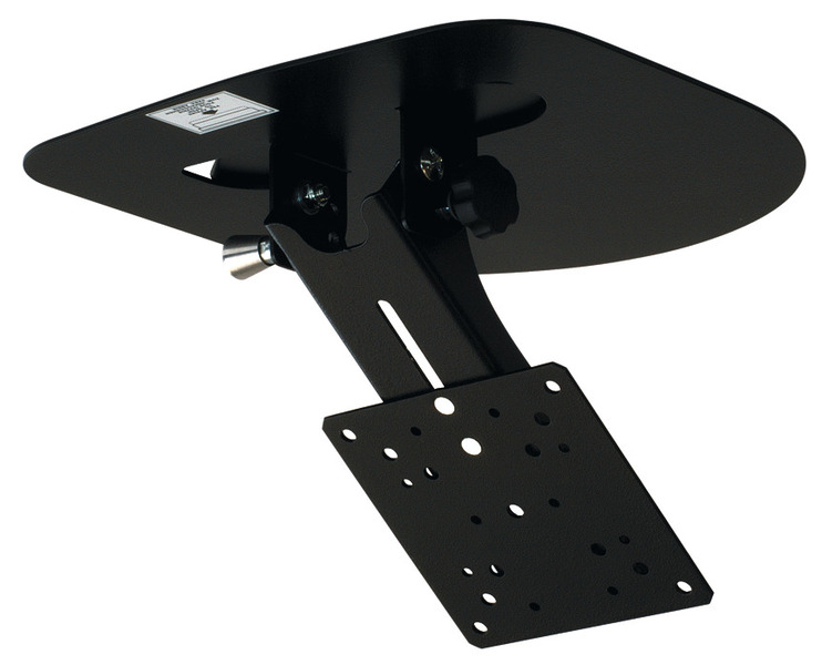 TVTFTceiling mount Caravan TV Bracket & Motorhome TV Bracket