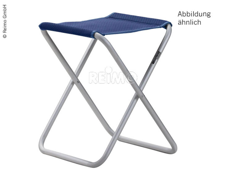 Hocker Stool Westfield Westfield Stühle Campingstuhl