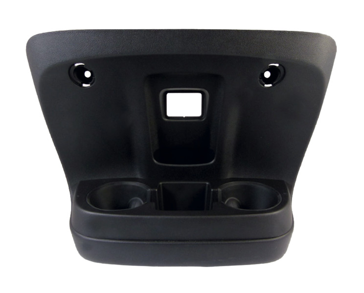 Cup holder centre console Car Cup Holder & Motorhome Cup Holder
