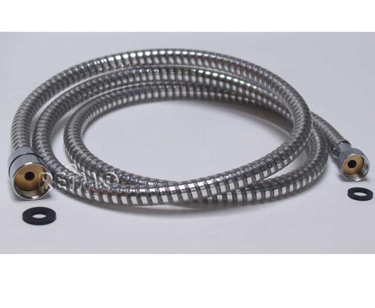 Sunflex shower hose Shower Fittings Motorhome & Caravan Sanitary