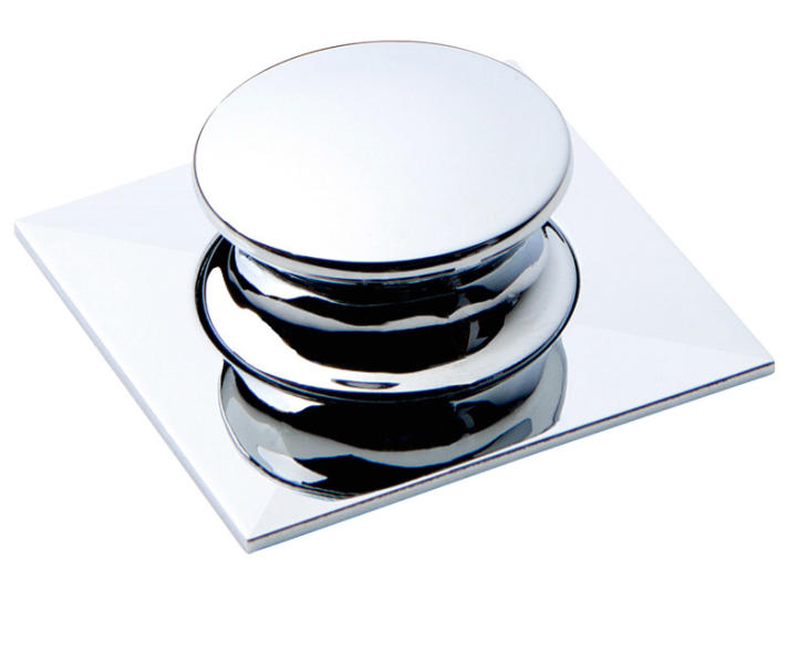 Push Lock furniture lock PushLock Knobs Motorhome Interior Parts