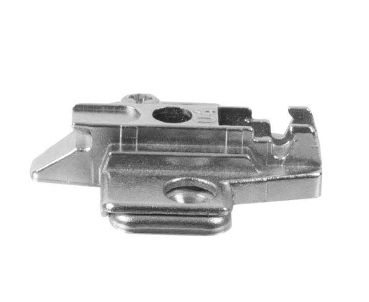 Furniture hinge Hinges for Furniture Building Motorhome Interior