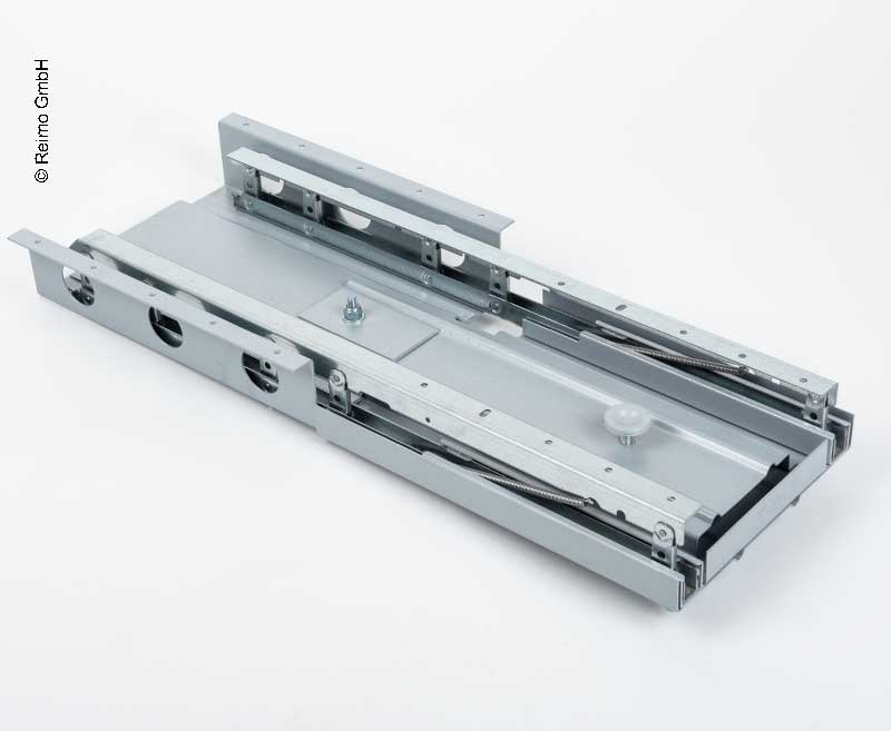 Lifetime tables parts - seryllc