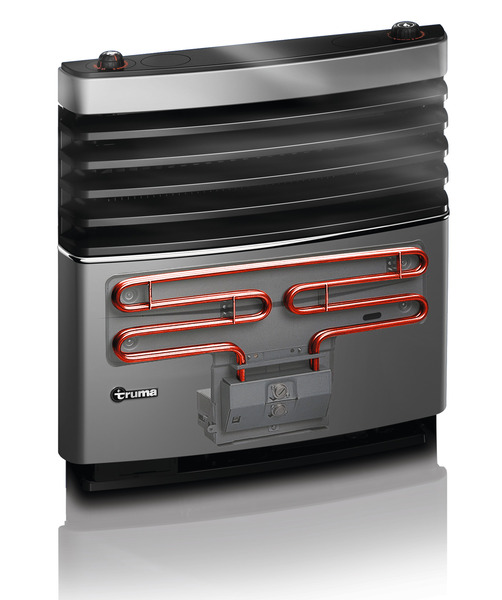 Truma Ultra Heat 230V additional electric heater Truma Heater, Truma Caravan Heater, Truma Gas