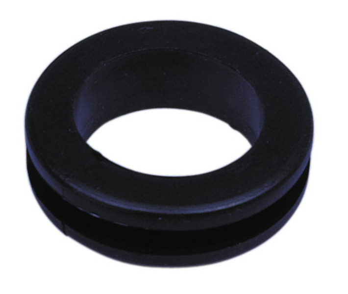 Seal for waste water tank Waste Water Disposal Motorhome & Caravan