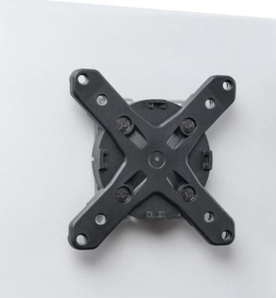 QuickRelease SKY(MK II)WS Caravan TV Bracket & Motorhome TV Bracket Camping TV, Satellite