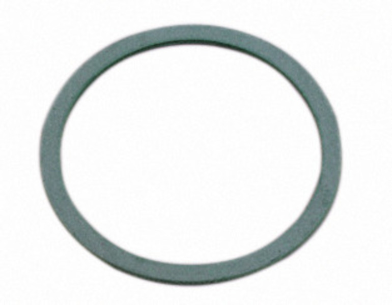 Flat gasket 1.5mm, Cramer stainless steel cooker Accessories for