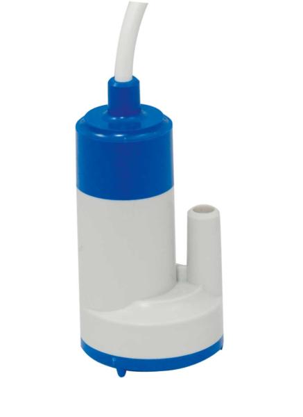 Tauchpumpe 12l,0,6Bar,los | Tauchpumpe 12V, Zubehör | Wasser, Sanitär