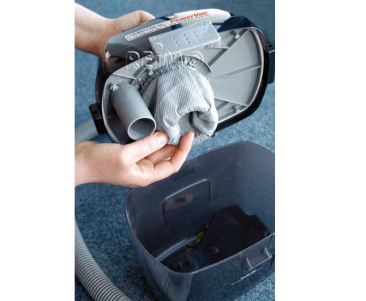 Battery operationvacuum cleaner Power Vac 12V 12v Vacuum Cleaner