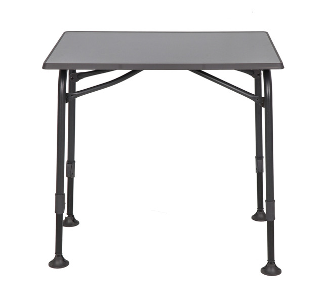 Aircolite 80 Black Edition Westfield Camping Table Camping Table