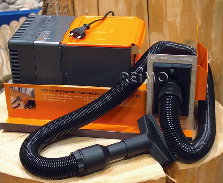 Vacuum cleaner 230V 28x17x17 12v Vacuum Cleaner, 12v Car Vacuum