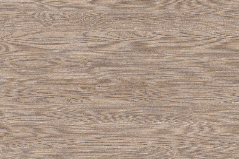 selfadhesive furniture foil 62cmx230cm,Decor Acacia Curtis Velour