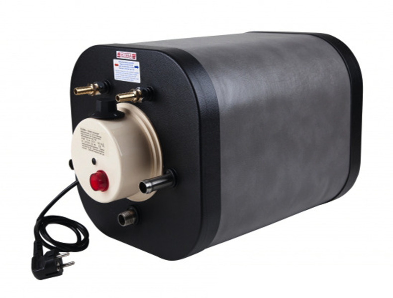 Elgena Boiler Nautic Therm Type ME 15l Elgena Boiler, Elgena Hot