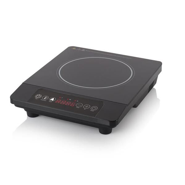 Induction hotplate IK6178 12v Microwave, 12v Hair Dryer, 12v Cooker