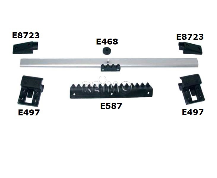 Spare part table glide. Spare Parts for Table Leg Spare Parts for