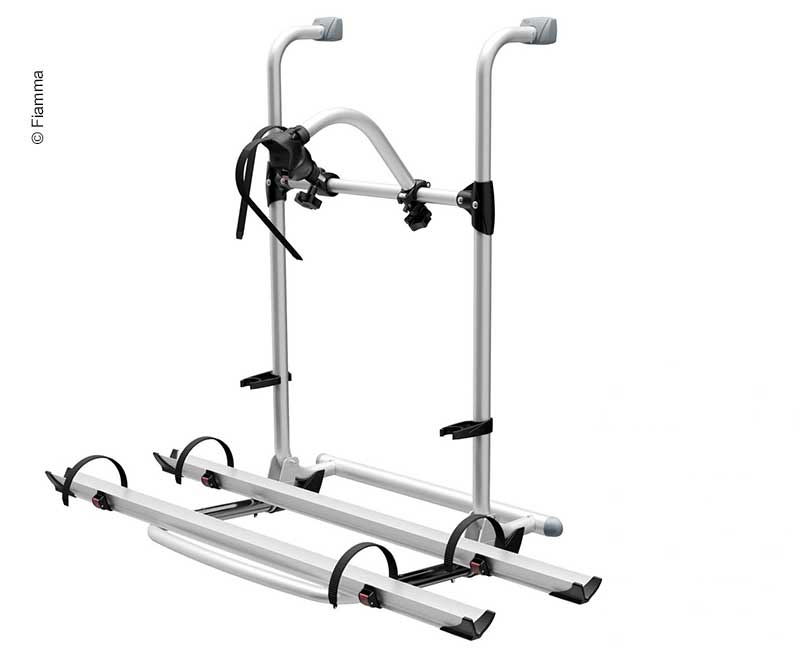 Rear rack Fiamma Carry Bike PRO N Fiamma Bike Rack Bike Racks & Motorcycle Racks for