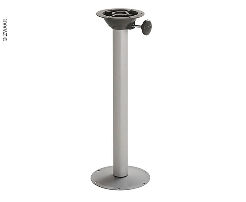 Table column Quick Release RV 680 mm Table Frames & Columns