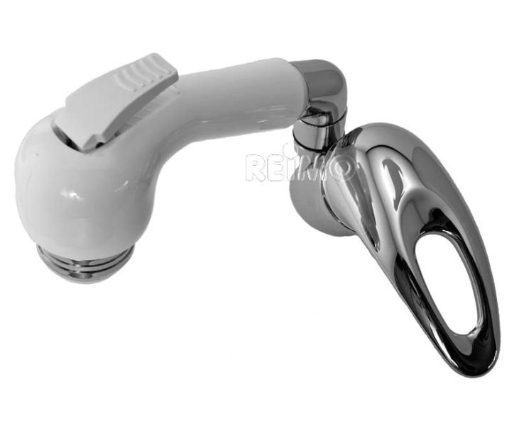 Faucet+shower set 2in1 Water Tap Caravan and Motorhome Motorhome
