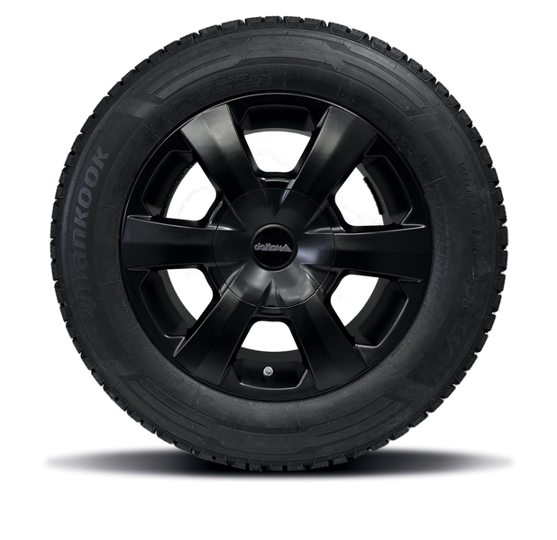 n.a. Motorhome Alloy Wheels, Van Alloy Wheels, Wheel Accessories