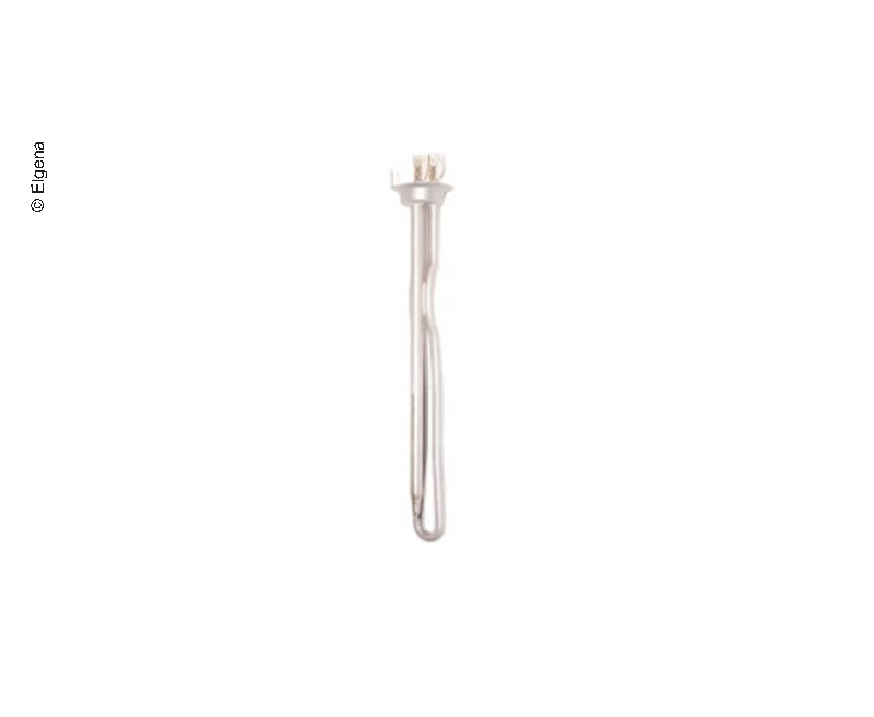 Heizkörper 12V/200W Ersatzteile für Elgena Boiler KB3, Elgena Boiler