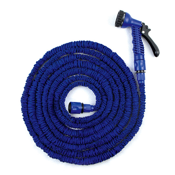 Flex hose Camping Shower / Solar Shower Camping Motorhome & Caravan
