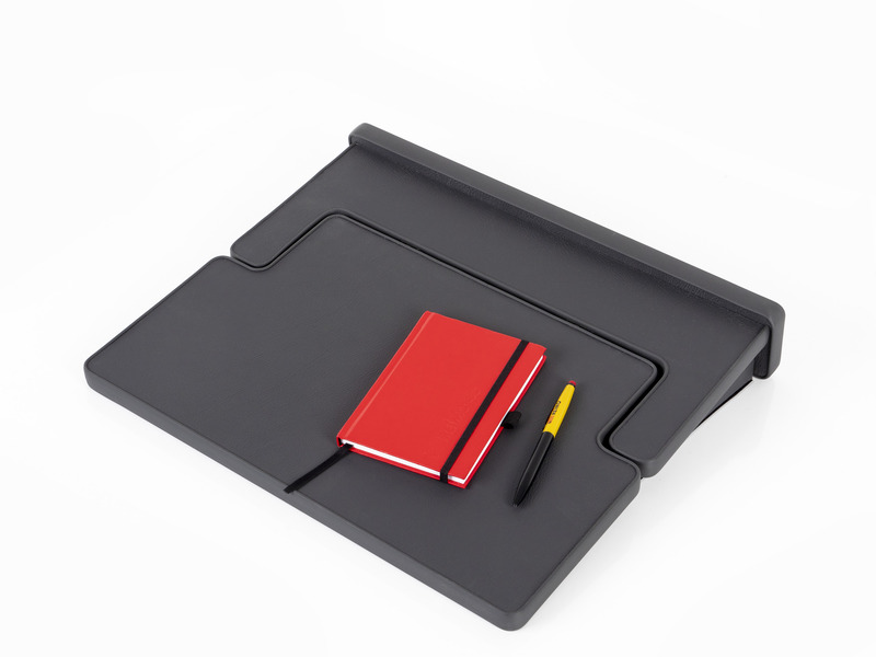 Dashboard tray VW T5 Multivan Startline/Transporter Anthracite Car Dashboard Organiser