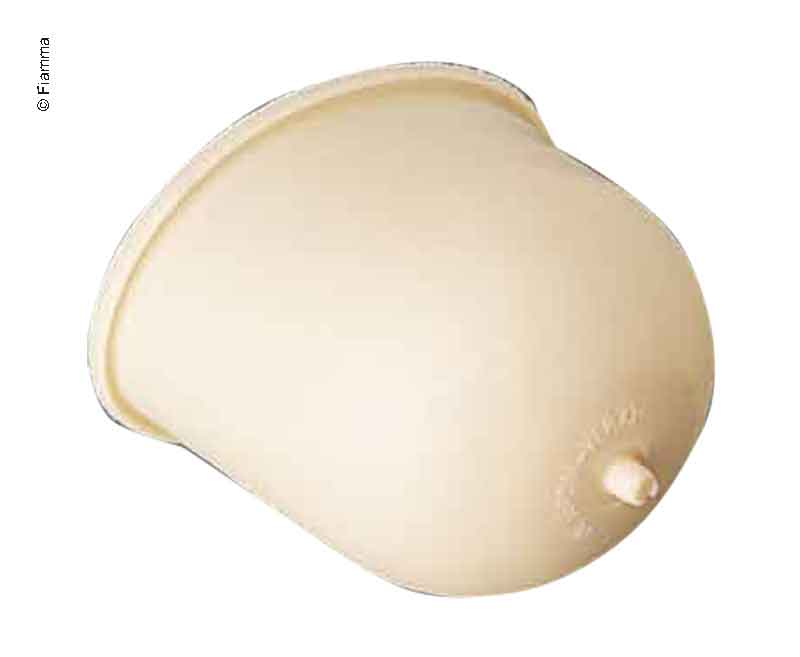 Kit rubber diaphragm A20 Spare Parts for Fiamma Water Pumps Spare