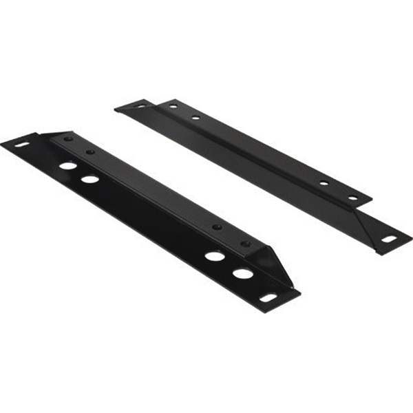 Adapter for Sseat Ducato Swivel Seat Base Fiat Ducato Motorhome