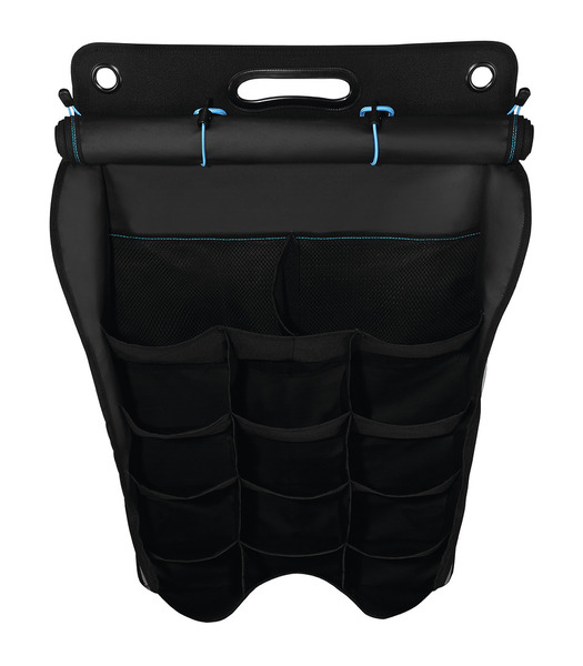 Thule wall organizer Car Organiser / Car Seat Organiser Camping