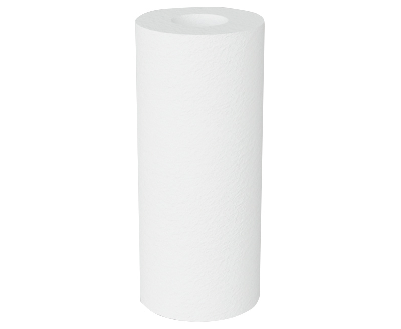 Water Filter Set Mobile Edition Water Filters Katadyn, 3M, Flow, Aqua