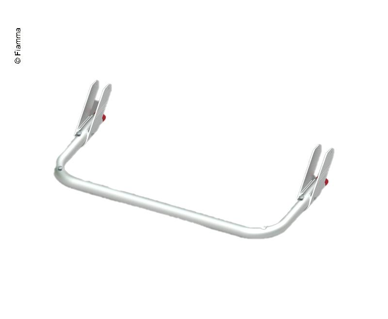 Auflagebügel Rail Prem.CB Spare Parts for FIAMMA Bike Racks Spare
